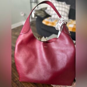 Coach - Brooklyn Shoulder Bag #39